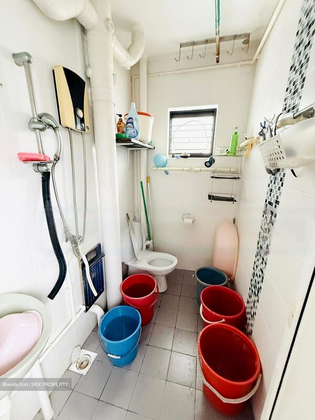 Blk 102 Gangsa Road (Bukit Panjang), HDB 4 Rooms #469261581